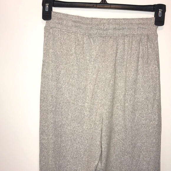 Star Twenty One Gray Sweatpants Size Small - Picture 5 of 7